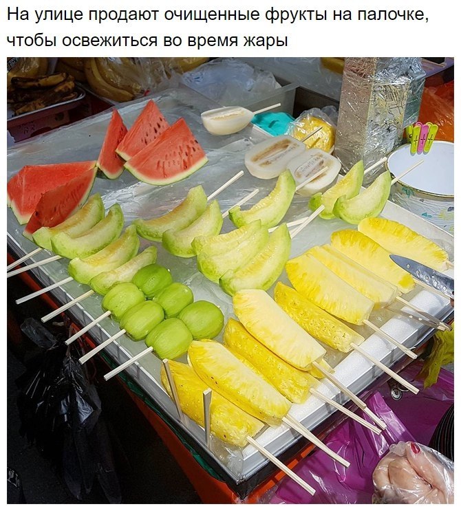 10 ,       .