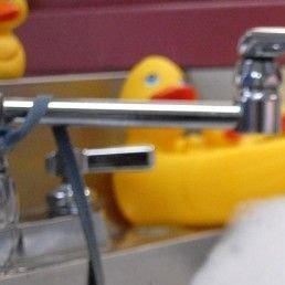 �����, ���������, 56 ���