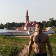 Sam, 35 , 