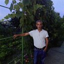 ���� Anatolii, �������, 50 ��� - ��������� 15 ������� 2017