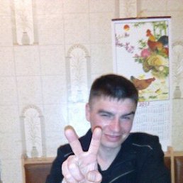 ���� ���������, ����-���������, 42 ���� - ��������� 5 ���� 2017