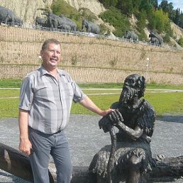 ���������, ������, 64 ����