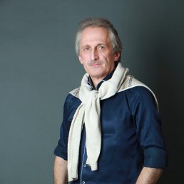 Vitaly, , 68 