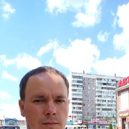 Alex, ���������, 46 ���