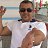 ���� Ibrahim, ������, 55 ��� - ��������� 29 ������� 2017
