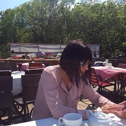 �����, ������, 51 ���