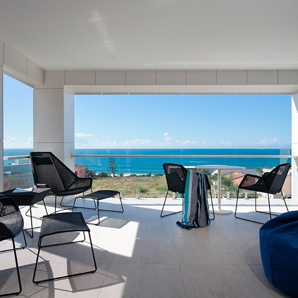 Financial Freedom - 2 сентября 2017 в 10:05 - 5