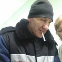 ���� �������., ������, 67 ��� - ��������� 28 ��� 2017 � ������ ���� ����������