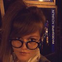 ���� ��������, ����������, 36 ��� - ��������� 30 ������� 2017 � ������ ���� ����������