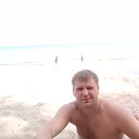���� ���, ������, 38 ��� - ��������� 19 ���� 2017 � ������ �������