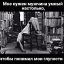 ���� �����, �������� - ��������� 23 �������� 2017 � ������ ���� ����������