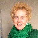 ���� ������, �������������, 65 ��� - ��������� 14 ��� 2017 � ������ �Topface�