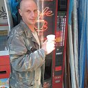 ���� ������, ����, 53 ���� - ��������� 30 ���� 2017