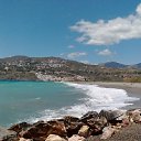 ���� Irina, ������, 55 ��� - ��������� 19 ��� 2017 � ������ ���� ����������