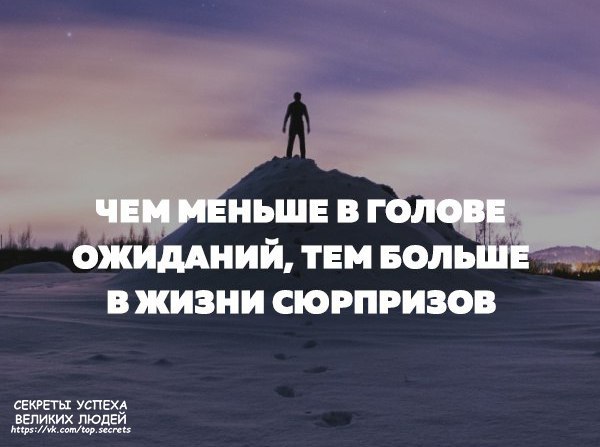     - 12  2017  22:49