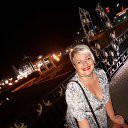  Larisa, , 52  -  20  2017    