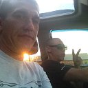 ���� ��� �����, ����-���, 36 ��� - ��������� 24 ���� 2017 � ������ ���� ����������