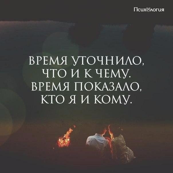  - 6  2017  20:58
