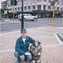 ���� ����, ���� - ��������� 30 ���� 2017 � ������ ���� ����������