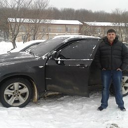 ���� ��������, ������ - ��������� 12 ������� 2017