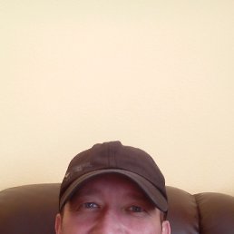 ������, 51 ���, ���������