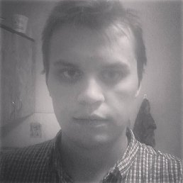 ����, ������ �����, 31 ���