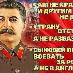 ���� ����, �����������, 43 ���� - ��������� 24 ���� 2017