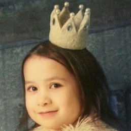 ���� �������, ������, 45 ��� - ��������� 16 ���� 2017