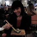 ���� ����, �����-���������, 57 ��� - ��������� 15 ������� 2017 � ������ ���� ����������