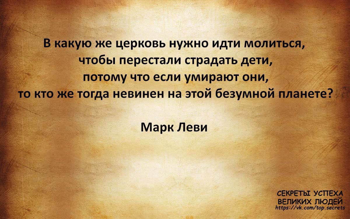     - 3  2017  10:01