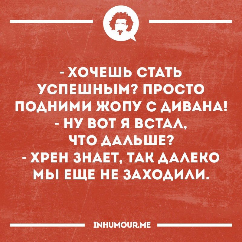   - 24  2017  21:11