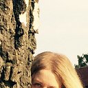 ���� ���� /�����, ������ - ��������� 29 ���� 2017