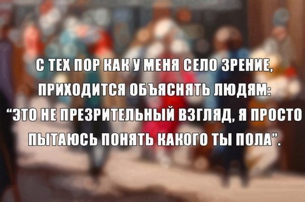  - 8  2017  13:20