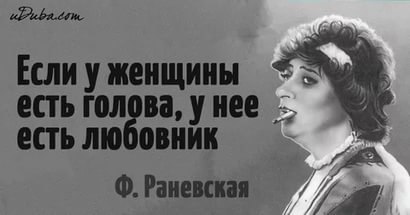  - 16  2017  10:13