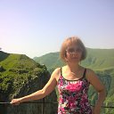 ���� Lulu, ������, 61 ��� - ��������� 21 ������� 2017 � ������ ���� ����������