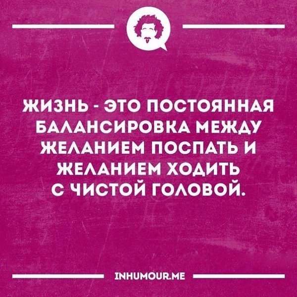   - 20  2017  06:18