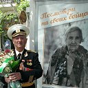 ���� ��������� !!))), ����������� - ��������� 6 ��� 2017 � ������ ������ ��������