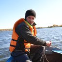 ���� ��������, ������, 55 ��� - ��������� 8 ������ 2017 � ������ ���� ����������