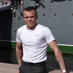 �������, ��������, 45 ���