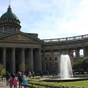 ���� Ekaterina, �����-���������, 35 ��� - ��������� 19 ���� 2017 � ������ ���� ����������