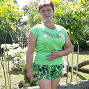 ���� ��� - � ����� �� �����, ����� - ��������� 2 �������� 2017 � ������ ���� ����������