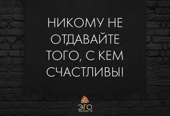  | ,  - 26  2017  15:37