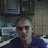 ���� Dmitriy, ����, 36 ��� - ��������� 6 �������� 2017