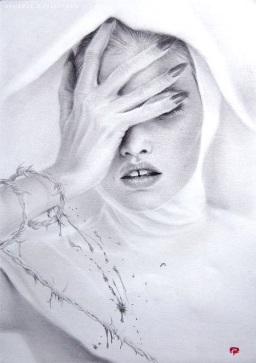 ))).     Pawel Radom          ( ... - 6