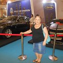 ���� �������, �������� - ��������� 7 ������� 2017 � ������ ������� ����� �� ������� ����. ( ���� 2017 ���)�