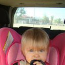 ���� �����, ������ - ��������� 6 ������ 2017 � ������ ���� ����������