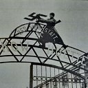  ,  -  9  2017   9  ۻ