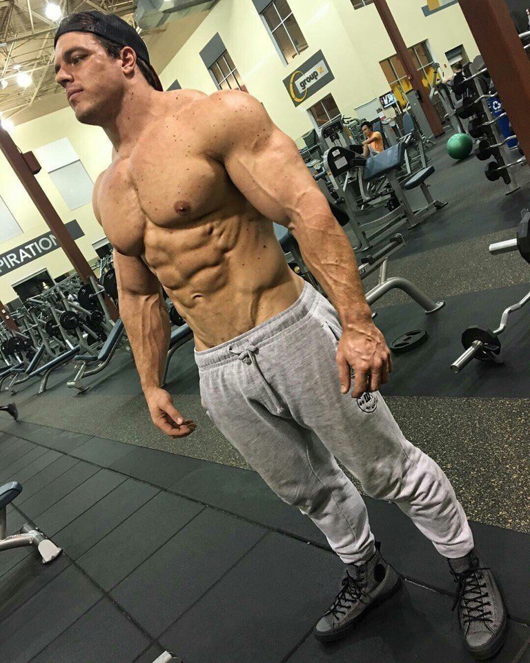 ��� �������� �������� ����.� �� ���� ������ ����������� � �����. � ������ �������� ���, ��� ...