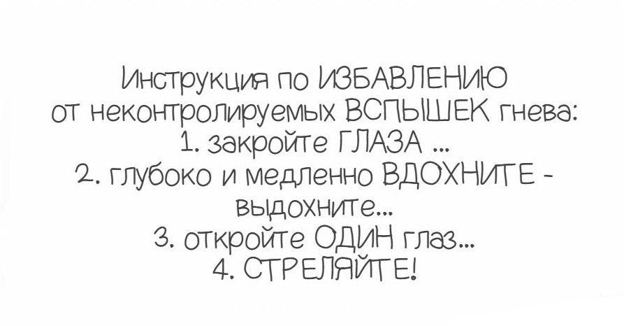   - 9  2017  10:47