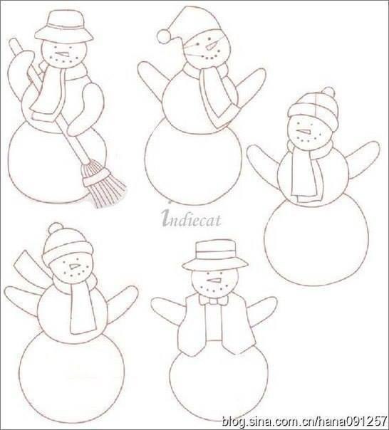 .  - 7